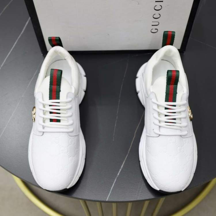 Picture of Gucci Shoes _SKUGuccisz38-44hnh042810732